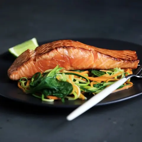 Peixe