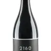 2160 Onde Tudo Nasce Tinto 2023