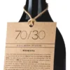 70/30 Tinto Beira Interior