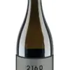 2160 Reserva Branco 2021 Douro