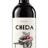 Cheda Reserva Tinto 2023