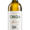 Cheda Reserva Branco 2024