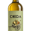Cheda Organic Branco 2021